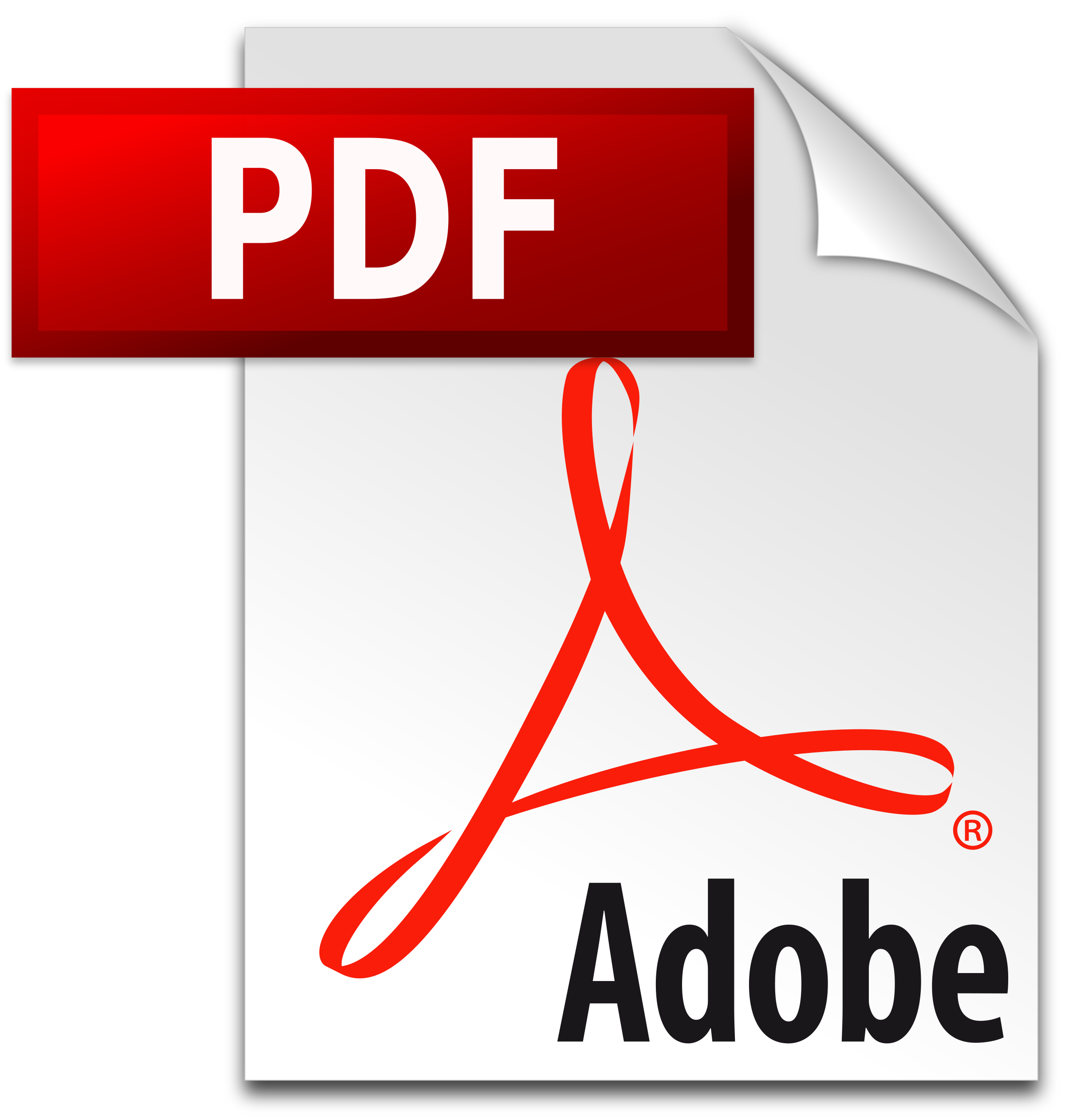 الدلالات التربوية لمفهوم العبودية في القرآن الكريم pdf